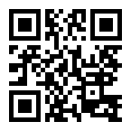 qr Code Url